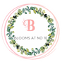 Blooms at No10 - Home